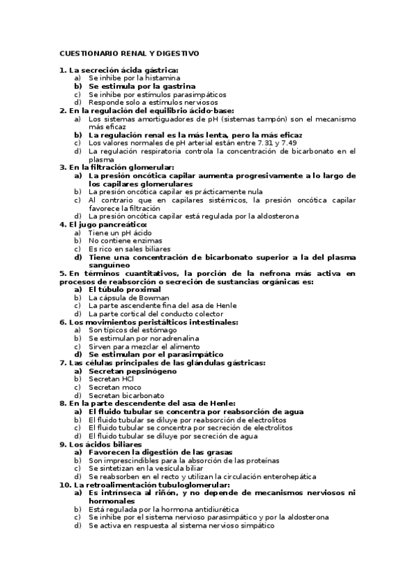Miniatura del documento Cuestionario-Renal-y-Digestivo.docx