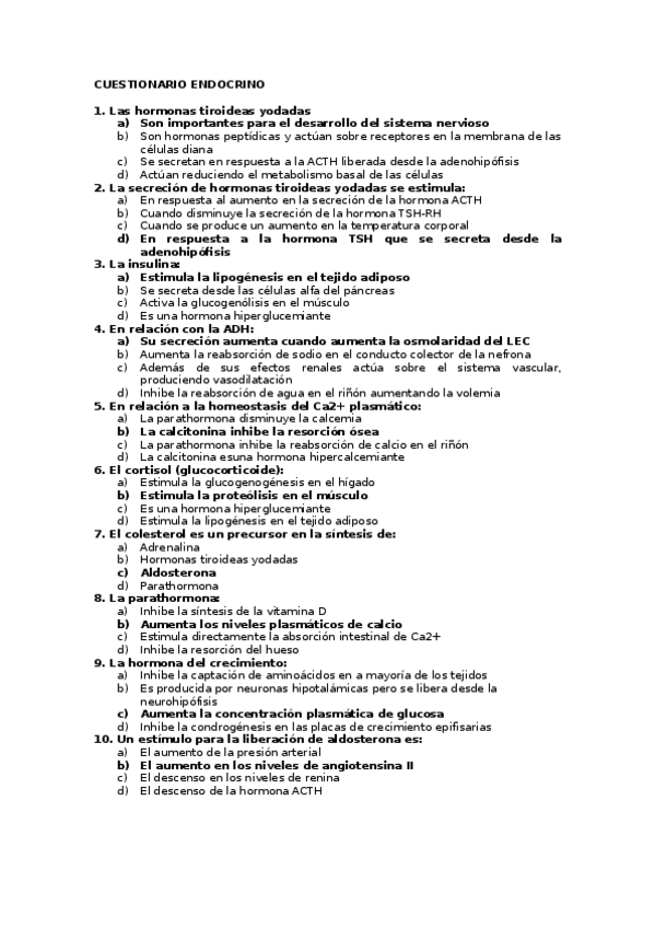Miniatura del documento Cuestionario-Endocrino.docx