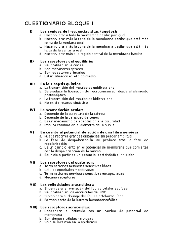 Miniatura del documento Cuestionario-Bloque-i.docx