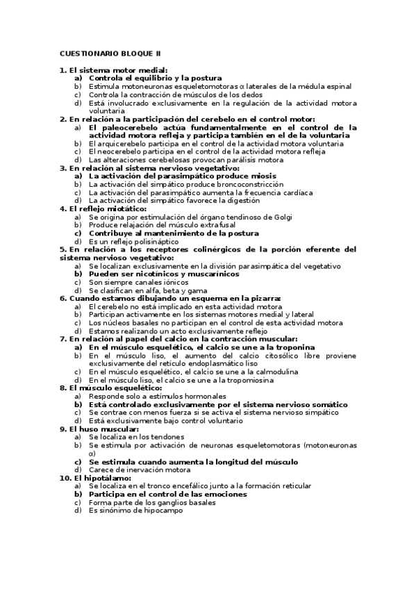 Miniatura del documento Cuestionario-Bloque-ii.docx