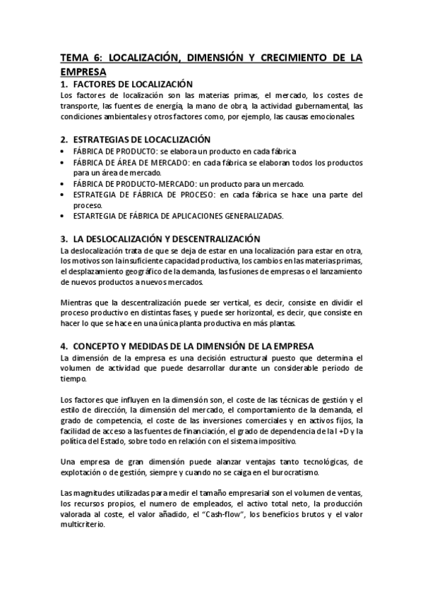 Miniatura del documento TEMA-6.pdf
