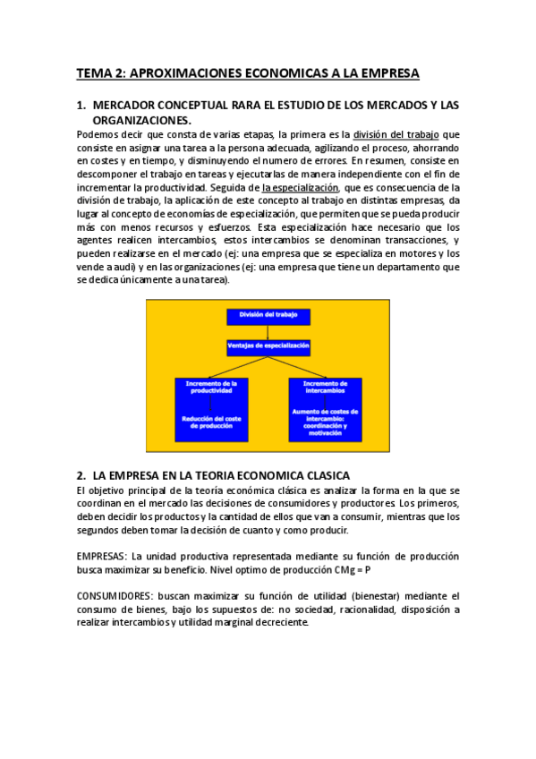 Miniatura del documento TEMA-2.pdf