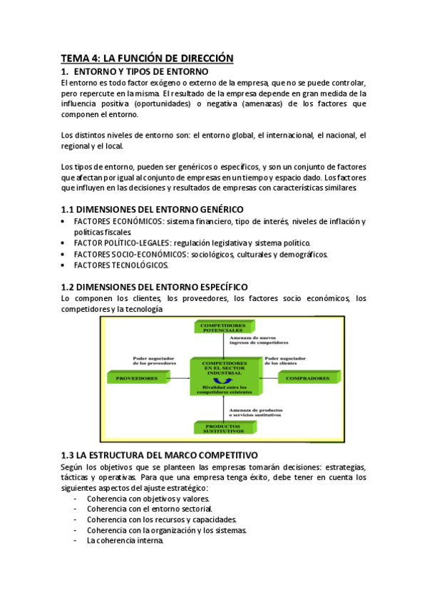 Miniatura del documento TEMA-4.pdf