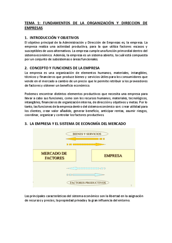 Miniatura del documento TEMA-1.pdf