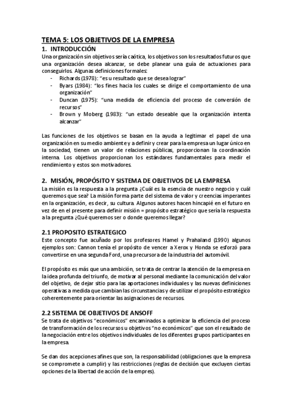Miniatura del documento TEMA-5.pdf
