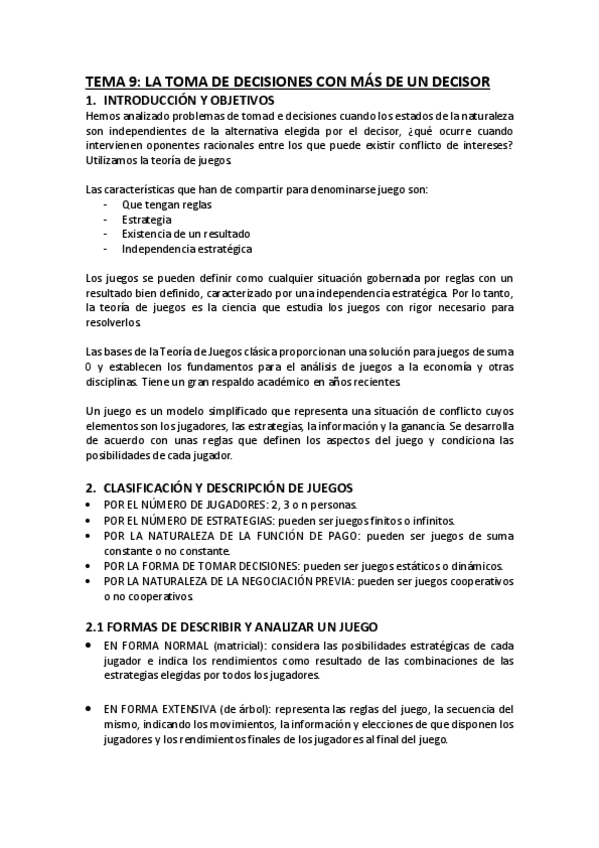 Miniatura del documento TEMA-9.pdf