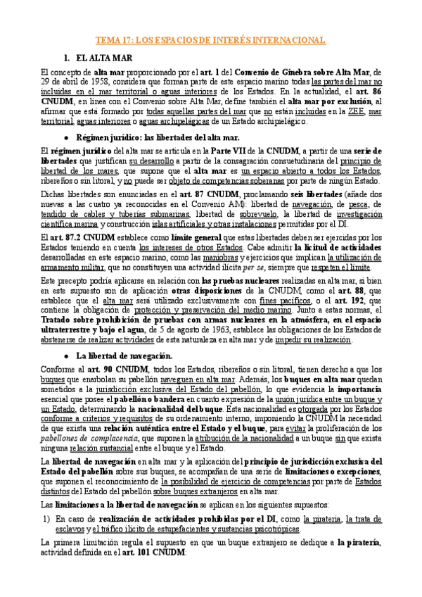 Miniatura del documento 17.pdf