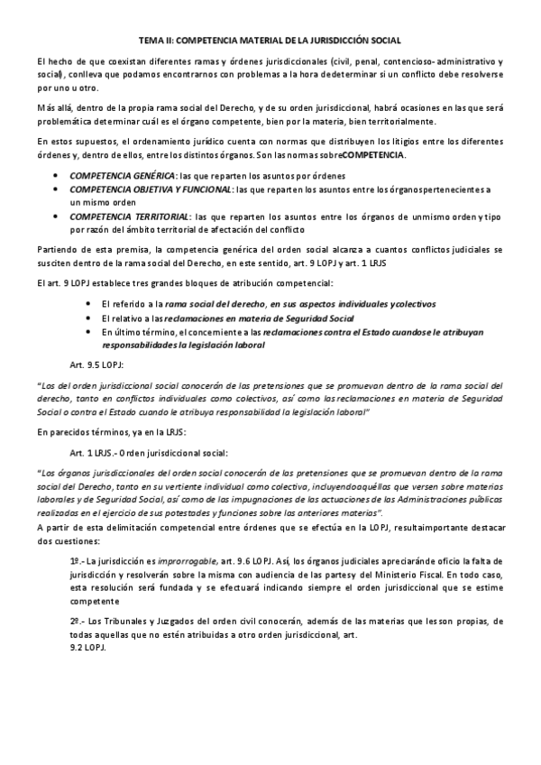Miniatura del documento TEMA-2-JURI-resumido.pdf
