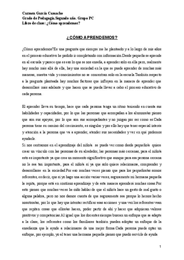 Miniatura del documento Libro-de-clase.pdf
