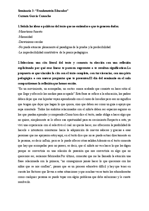 Miniatura del documento Seminario-3-Frankenstein-Educador.pdf