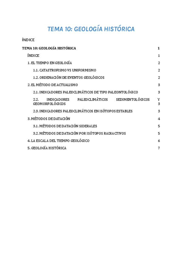 Miniatura del documento RESUMEN-GEO-TEMA-10.pdf