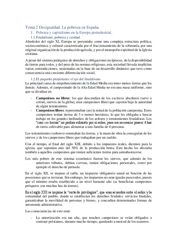 Miniatura del documento Tema-2-Desigualdad.pdf