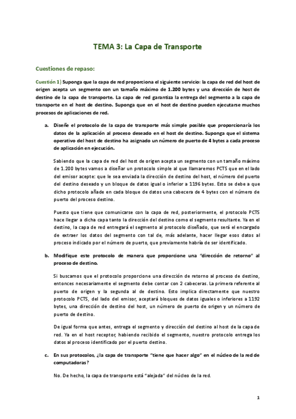 Miniatura del documento problemasresueltosreedes3.pdf