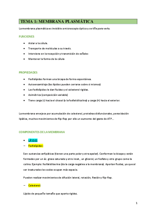 Miniatura del documento Apuntes-Biologia-Celular.pdf