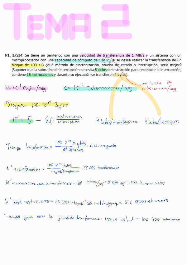 Miniatura del documento ProblemasTema2yTema3.pdf