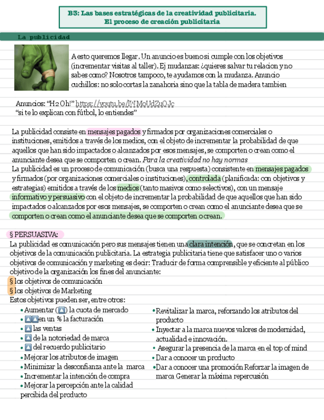 Miniatura del documento T3.pdf