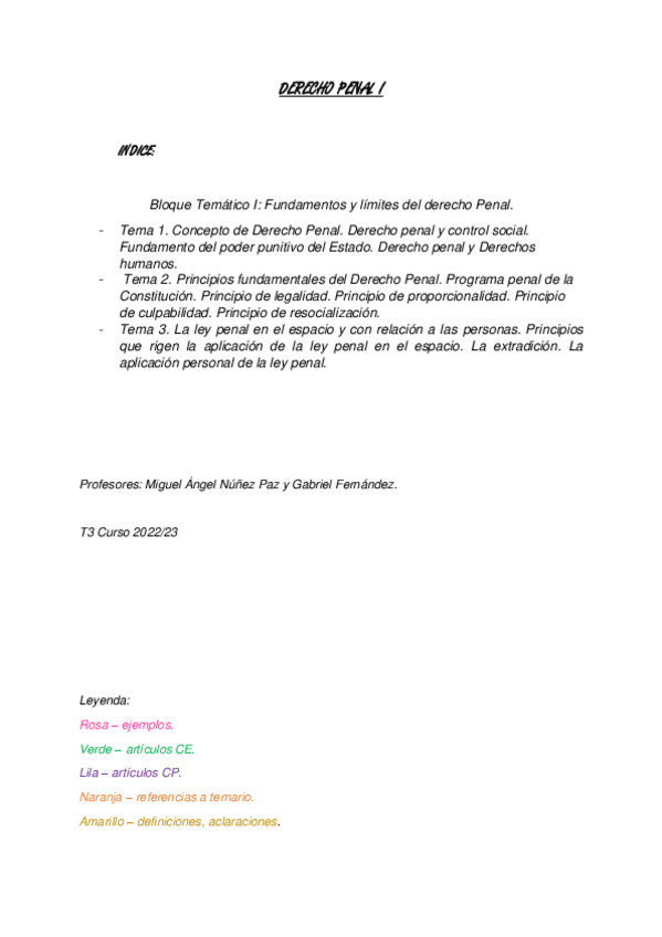 Miniatura del documento DERECHO-PENAL-I-BLOQUE-I-.pdf