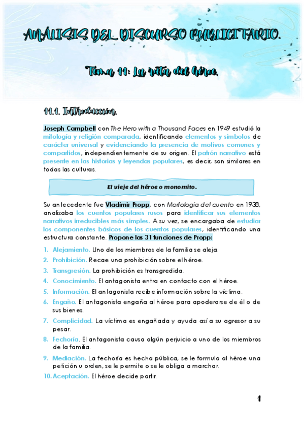Miniatura del documento Tema-11-La-ruta-del-heroe.pdf