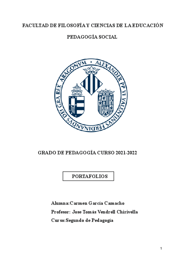 Miniatura del documento Portafolios.pdf