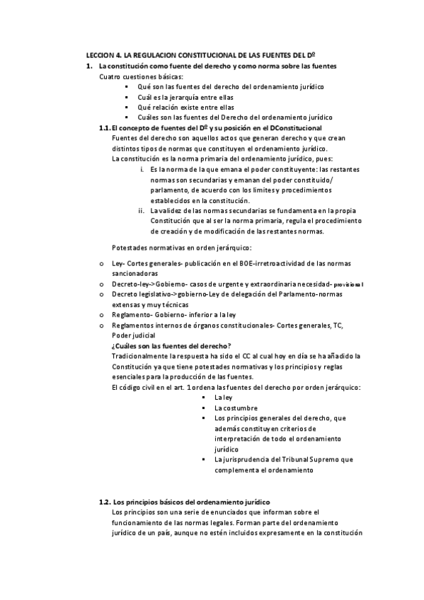 Miniatura del documento LECCION-4.pdf