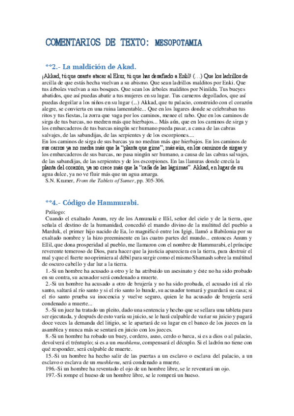 Miniatura del documento Comentarios de texto.pdf