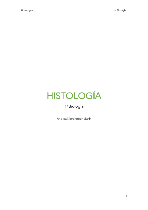 Miniatura del documento Histologia-apuntes.pdf