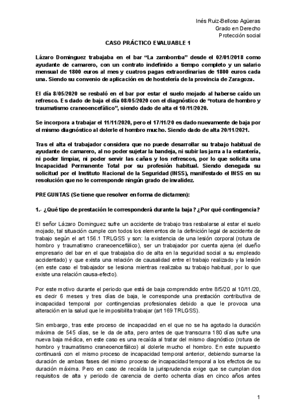 Miniatura del documento Practica-evaluable-1.pdf