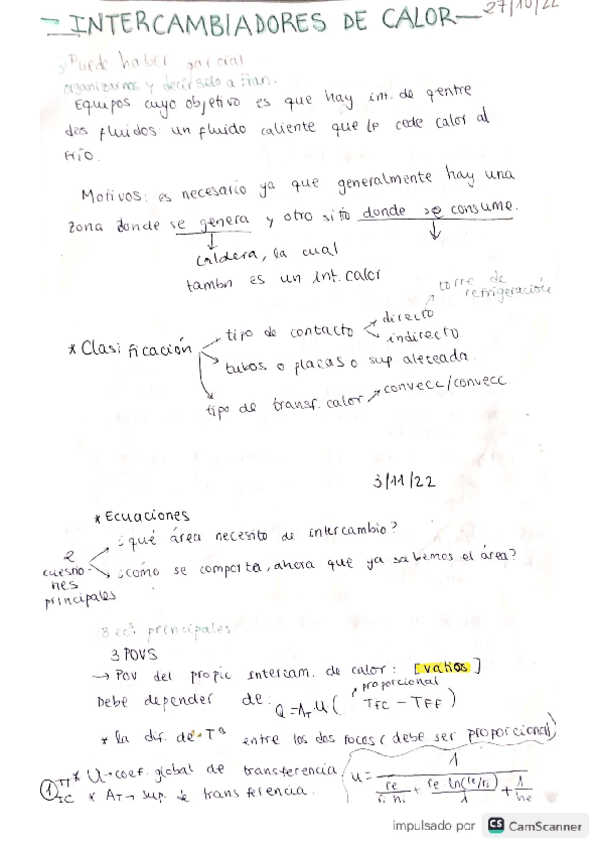 Miniatura del documento Intercambiadores-de-calor.pdf
