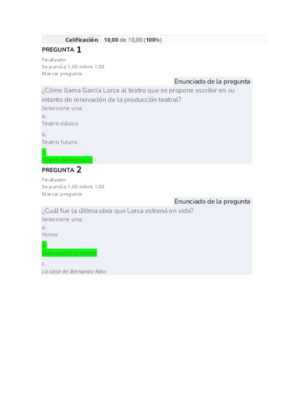 Miniatura del documento CUESTIONARIO-FINAL.pdf