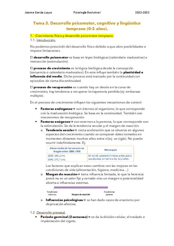 Miniatura del documento Tema-3-Desarrollo-psicomotor-cognitivo-y-linguistico-temprano.pdf