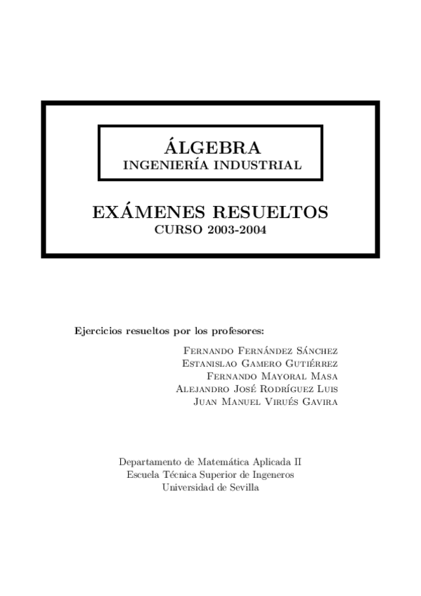 Miniatura del documento mezcla de examenes final.pdf