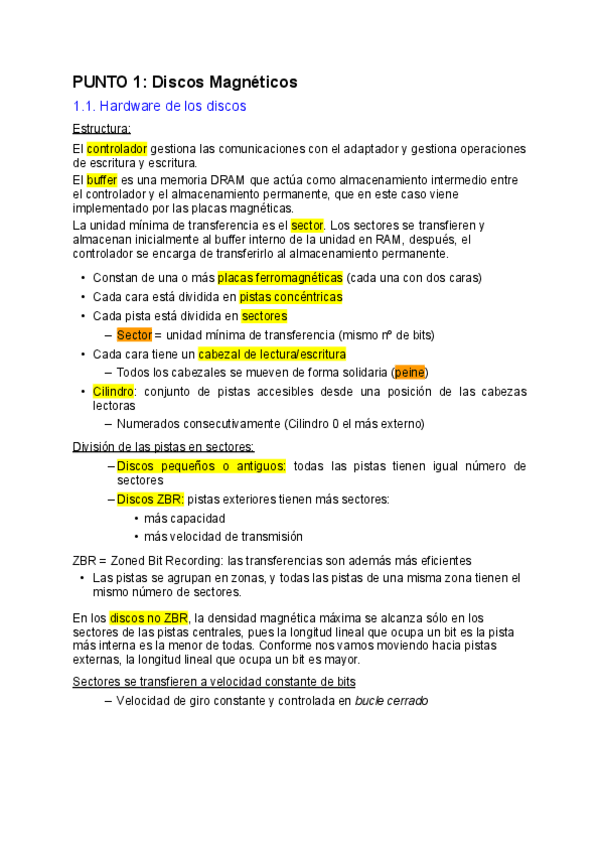 Miniatura del documento TEMA-10-hasta-los-Raids-incluidos.pdf
