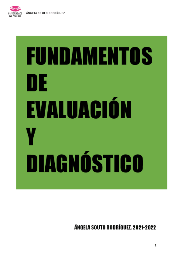 Miniatura del documento APUNTES-FAD.pdf