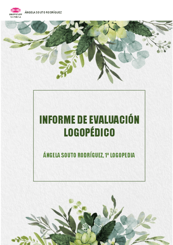 Miniatura del documento Informe-logopedico-Angela-Souto-Rodriguez-G3.pdf