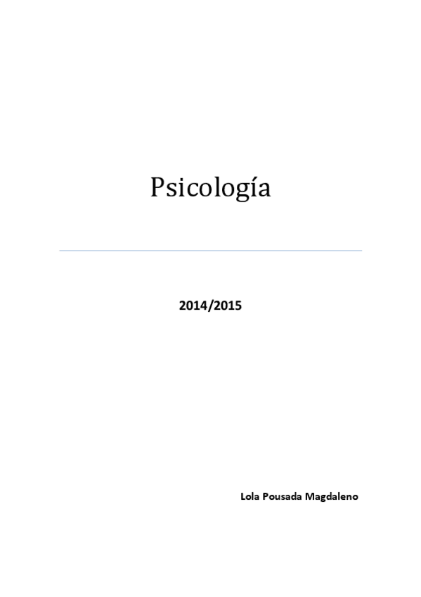 Miniatura del documento Psicologia-COMPLETO.pdf