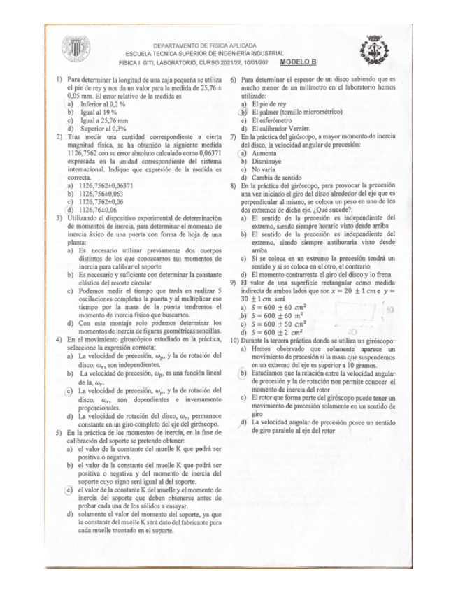 Miniatura del documento Test-laboratorio-202122.pdf