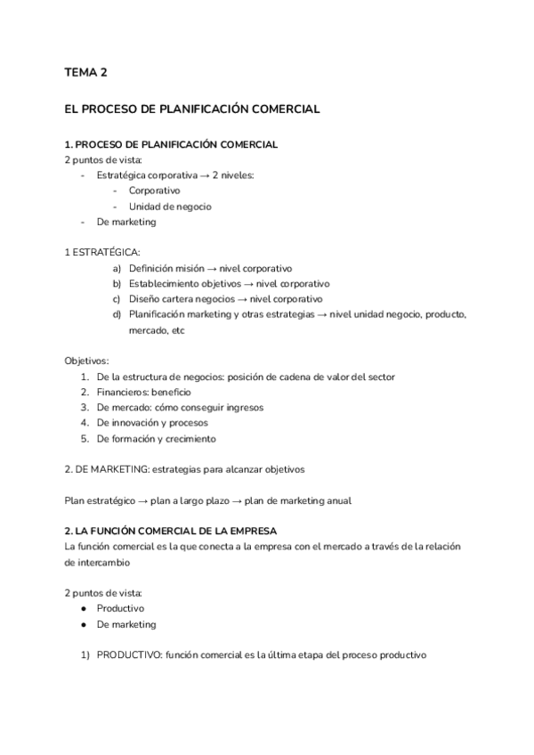 Miniatura del documento Tema-2-marketing-1.pdf