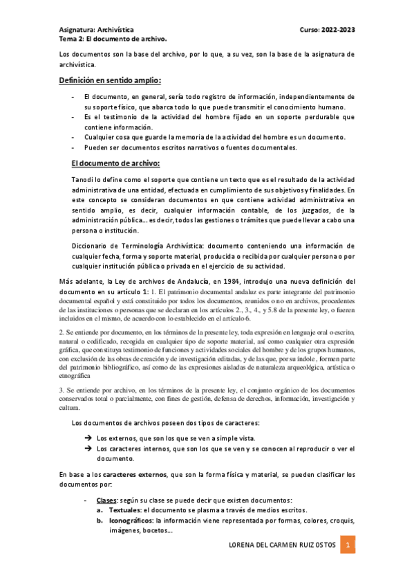 Miniatura del documento T.pdf