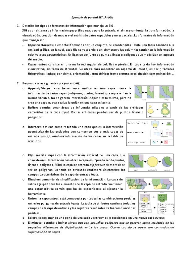 Miniatura del documento Ejemplo-de-parcial-SIT.pdf