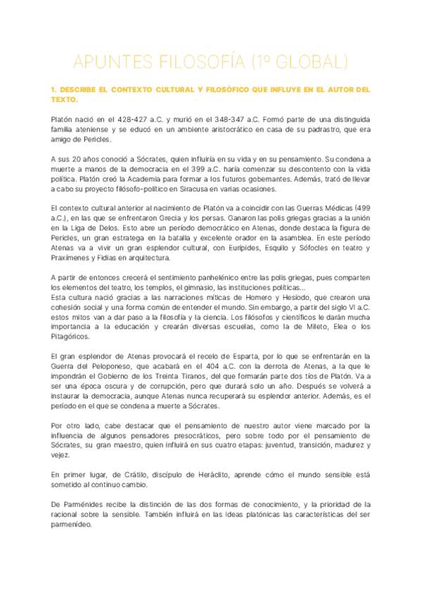 Miniatura del documento Copia-de-APUNTES-FILOSOFIA-1o-GLOBAL-2.pdf