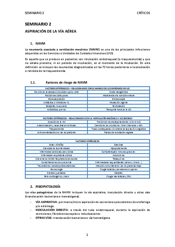 Miniatura del documento SEMINARIO-2-GUIA.pdf