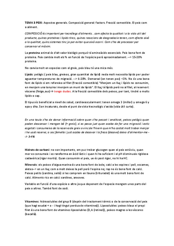 Miniatura del documento TEMA-3-PEIX.pdf