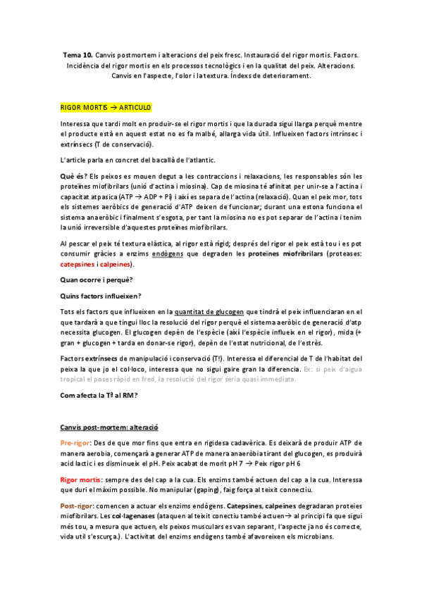 Miniatura del documento Tema-10.pdf