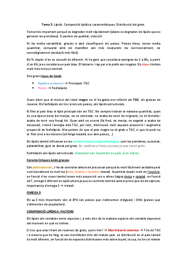 Miniatura del documento Tema-5.pdf