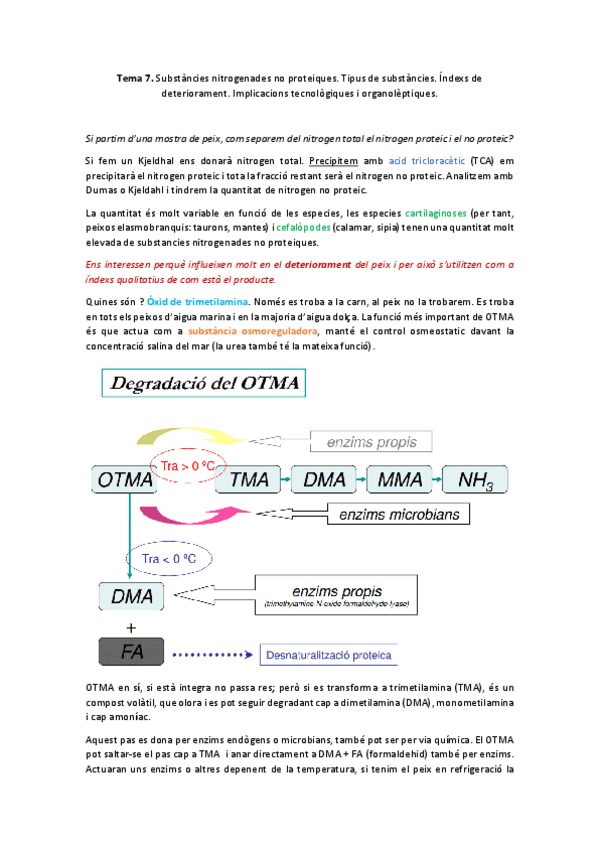 Miniatura del documento Tema-7.pdf