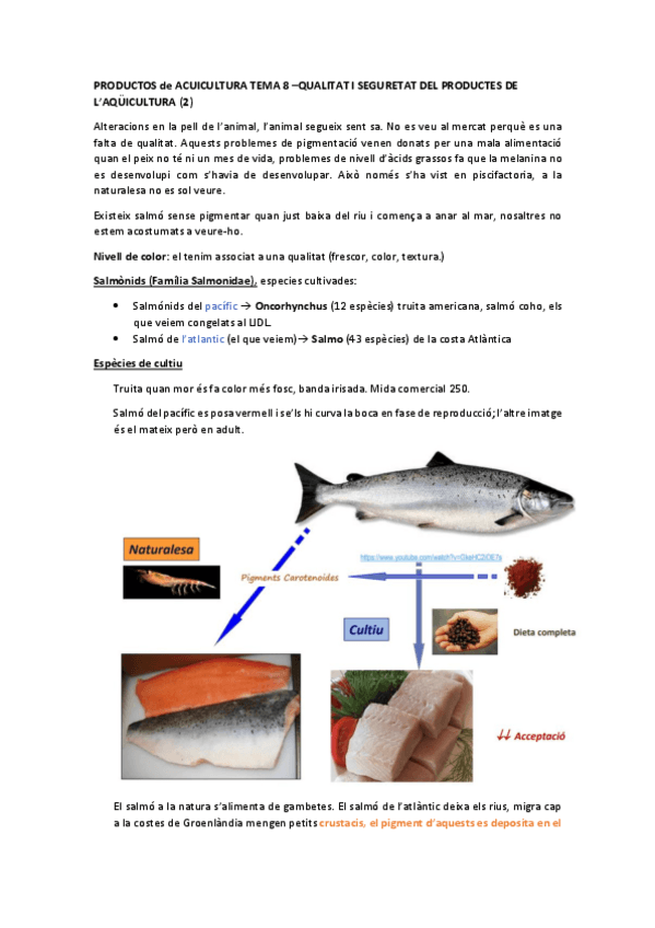 Miniatura del documento PRODUCTOS-de-ACUICULTURA-TEMA-8-QUALITAT-I-SEGURETAT-DEL-PRODUCTES-DE-LAQUICULTURA-2.pdf
