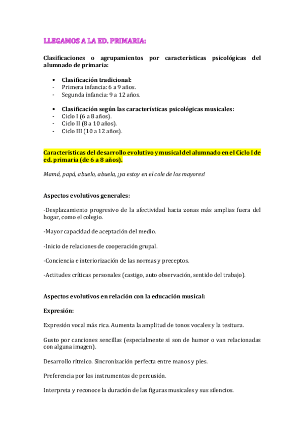 Miniatura del documento Llegamos-a-la-Ed.pdf