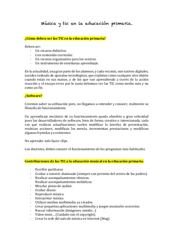 Miniatura del documento Musica-y-tic-Curriculum.pdf