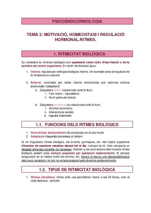 Miniatura del documento TEMA-2-APARTAT-3-SENCER.pdf