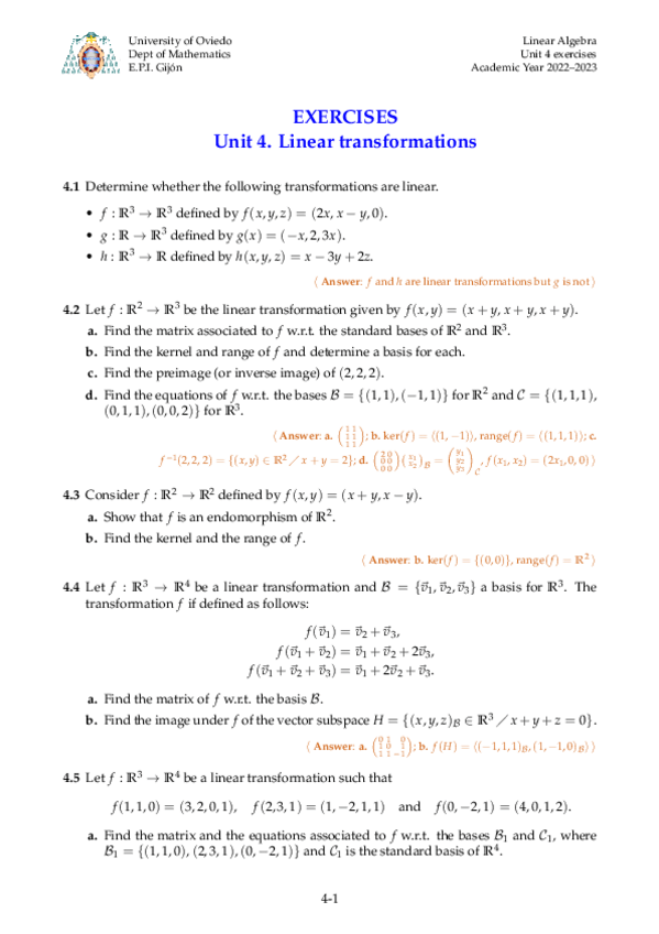 Miniatura del documento unit04exercises.pdf